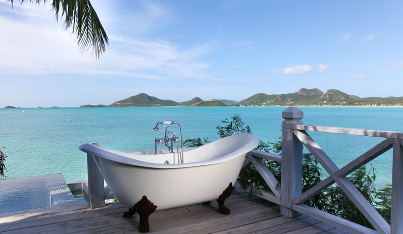 Cocobay Resort-Premium Waterfront Suite_02_7777